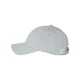 The Game® Relaxed Unstructured Game Changer Cap