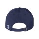 The Game® Relaxed Unstructured Game Changer Cap