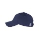 The Game® Relaxed Unstructured Game Changer Cap