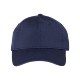 The Game® Relaxed Unstructured Game Changer Cap