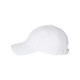 The Game® Relaxed Unstructured Game Changer Cap