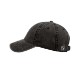 The Game® Pigment-Dyed Unstructured Cap
