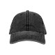 The Game® Pigment-Dyed Unstructured Cap