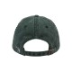 The Game® Pigment-Dyed Unstructured Cap