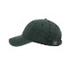 The Game® Pigment-Dyed Unstructured Cap