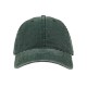The Game® Pigment-Dyed Unstructured Cap