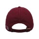 The Game® Pigment-Dyed Unstructured Cap