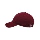 The Game® Pigment-Dyed Unstructured Cap