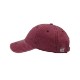 The Game® Pigment-Dyed Unstructured Cap