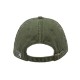 The Game® Pigment-Dyed Unstructured Cap