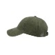 The Game® Pigment-Dyed Unstructured Cap