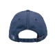 The Game® Pigment-Dyed Unstructured Cap