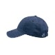 The Game® Pigment-Dyed Unstructured Cap