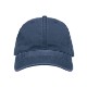 The Game® Pigment-Dyed Unstructured Cap