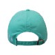 The Game® Pigment-Dyed Unstructured Cap