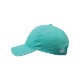 The Game® Pigment-Dyed Unstructured Cap