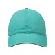 The Game® Pigment-Dyed Unstructured Cap