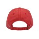 The Game® Pigment-Dyed Unstructured Cap