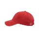 The Game® Pigment-Dyed Unstructured Cap