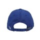 The Game® Pigment-Dyed Unstructured Cap
