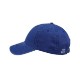 The Game® Pigment-Dyed Unstructured Cap
