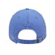 The Game® Pigment-Dyed Unstructured Cap