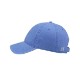The Game® Pigment-Dyed Unstructured Cap