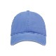 The Game® Pigment-Dyed Unstructured Cap