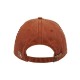 The Game® Pigment-Dyed Unstructured Cap