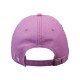 The Game® Pigment-Dyed Unstructured Cap