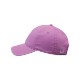 The Game® Pigment-Dyed Unstructured Cap