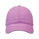 The Game® Pigment-Dyed Unstructured Cap
