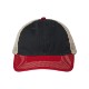 The Game® Soft Unstructured Trucker Cap