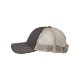 The Game® Soft Unstructured Trucker Cap