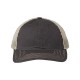 The Game® Soft Unstructured Trucker Cap