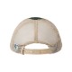 The Game® Soft Unstructured Trucker Cap