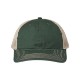 The Game® Soft Unstructured Trucker Cap