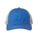 The Game® Soft Unstructured Trucker Cap