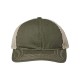 The Game® Soft Unstructured Trucker Cap