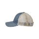 The Game® Soft Unstructured Trucker Cap
