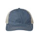 The Game® Soft Unstructured Trucker Cap