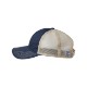 The Game® Soft Unstructured Trucker Cap