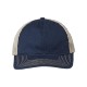 The Game® Soft Unstructured Trucker Cap