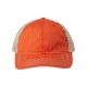 The Game® Soft Unstructured Trucker Cap