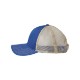 The Game® Soft Unstructured Trucker Cap