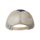The Game® Soft Unstructured Trucker Cap