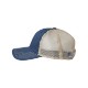 The Game® Soft Unstructured Trucker Cap
