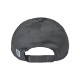 The Game® Ultralight Cotton Unstructured Twill Cap