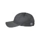 The Game® Ultralight Cotton Unstructured Twill Cap