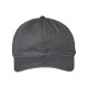 The Game® Ultralight Cotton Unstructured Twill Cap
